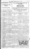 Gloucester Citizen Tuesday 27 May 1930 Page 9