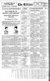 Gloucester Citizen Tuesday 27 May 1930 Page 12