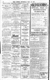 Gloucester Citizen Thursday 29 May 1930 Page 2