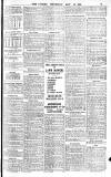 Gloucester Citizen Thursday 29 May 1930 Page 3