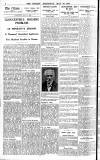 Gloucester Citizen Thursday 29 May 1930 Page 4