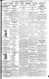 Gloucester Citizen Thursday 29 May 1930 Page 7