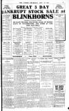 Gloucester Citizen Thursday 29 May 1930 Page 9