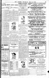 Gloucester Citizen Thursday 29 May 1930 Page 11