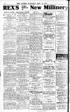 Gloucester Citizen Saturday 31 May 1930 Page 2