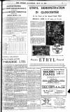 Gloucester Citizen Saturday 31 May 1930 Page 5