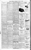 Gloucester Citizen Saturday 31 May 1930 Page 10