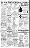 Gloucester Citizen Wednesday 04 June 1930 Page 2
