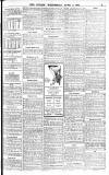 Gloucester Citizen Wednesday 04 June 1930 Page 3