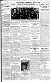 Gloucester Citizen Wednesday 04 June 1930 Page 7