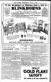 Gloucester Citizen Wednesday 04 June 1930 Page 8