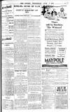 Gloucester Citizen Wednesday 04 June 1930 Page 9
