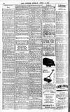 Gloucester Citizen Friday 06 June 1930 Page 10