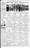 Gloucester Citizen Thursday 12 June 1930 Page 7