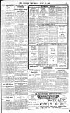Gloucester Citizen Thursday 12 June 1930 Page 9