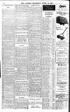 Gloucester Citizen Thursday 12 June 1930 Page 10