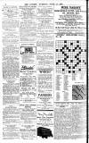 Gloucester Citizen Tuesday 17 June 1930 Page 2