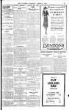 Gloucester Citizen Tuesday 17 June 1930 Page 9