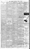 Gloucester Citizen Tuesday 17 June 1930 Page 10