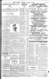 Gloucester Citizen Tuesday 17 June 1930 Page 11