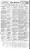 Gloucester Citizen Tuesday 17 June 1930 Page 12