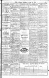 Gloucester Citizen Tuesday 24 June 1930 Page 3