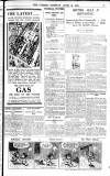 Gloucester Citizen Tuesday 24 June 1930 Page 5