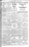 Gloucester Citizen Tuesday 24 June 1930 Page 7