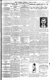 Gloucester Citizen Tuesday 24 June 1930 Page 9