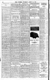 Gloucester Citizen Tuesday 24 June 1930 Page 10