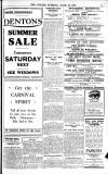 Gloucester Citizen Tuesday 24 June 1930 Page 11