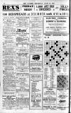 Gloucester Citizen Thursday 26 June 1930 Page 2