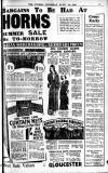 Gloucester Citizen Thursday 26 June 1930 Page 5