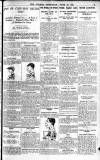 Gloucester Citizen Thursday 26 June 1930 Page 9