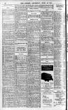 Gloucester Citizen Thursday 26 June 1930 Page 14