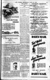 Gloucester Citizen Thursday 26 June 1930 Page 15