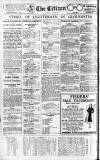 Gloucester Citizen Thursday 26 June 1930 Page 16