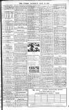 Gloucester Citizen Saturday 28 June 1930 Page 3