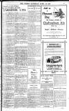 Gloucester Citizen Saturday 28 June 1930 Page 5