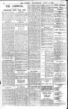 Gloucester Citizen Wednesday 02 July 1930 Page 6