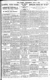 Gloucester Citizen Wednesday 02 July 1930 Page 7