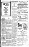 Gloucester Citizen Wednesday 02 July 1930 Page 11