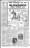 Gloucester Citizen Thursday 03 July 1930 Page 5