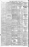 Gloucester Citizen Thursday 03 July 1930 Page 10