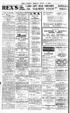 Gloucester Citizen Friday 04 July 1930 Page 2