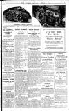 Gloucester Citizen Friday 04 July 1930 Page 7
