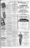 Gloucester Citizen Friday 04 July 1930 Page 9