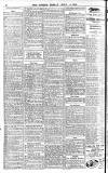 Gloucester Citizen Friday 04 July 1930 Page 10
