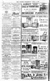 Gloucester Citizen Wednesday 09 July 1930 Page 2