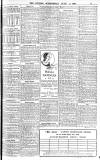 Gloucester Citizen Wednesday 09 July 1930 Page 3